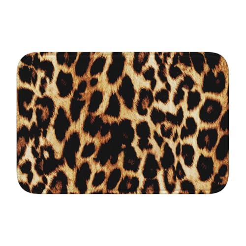 փ}bg qE ^ hA}bg oX}bg  O DƂ ~   䏊 @ 􂦂 ϖՐ ƒp Ɩp lC lGʗp 40×60cm