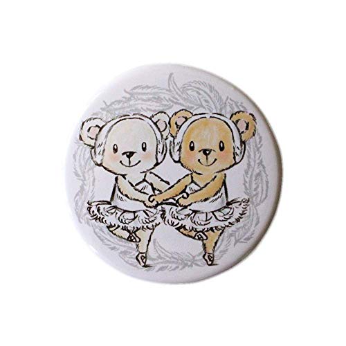 itscorbeille ballet ʃob` xǍ02 KICB2008