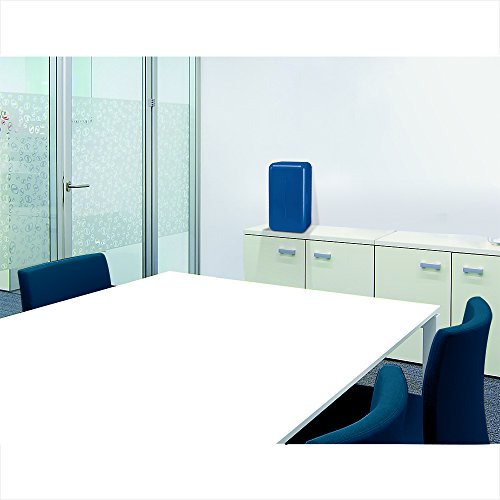 Mobicool 9105302769 15 Liter Thermo-Elektrische Mini-Koelkast, Blauw, 20,5 x 19,0 x 39,0 cm - Image 6