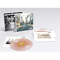 [VINYL] 