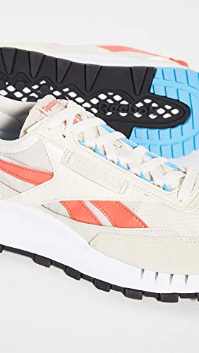 Image of Reebok Unisex-Adult Court Advance Sneaker