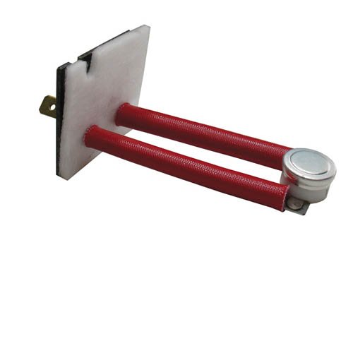 Home HVAC Parts & Accessories Home Air Conditioners & Heaters Rheem