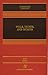 Wills, Trusts, and Estates, Sixth Edition (Casebook)