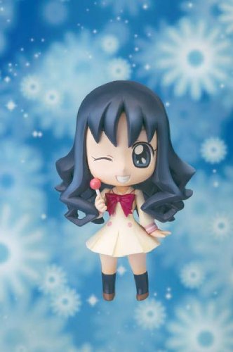 Chibi Arts Kurumi Erika [Import Japonais] - vue 5