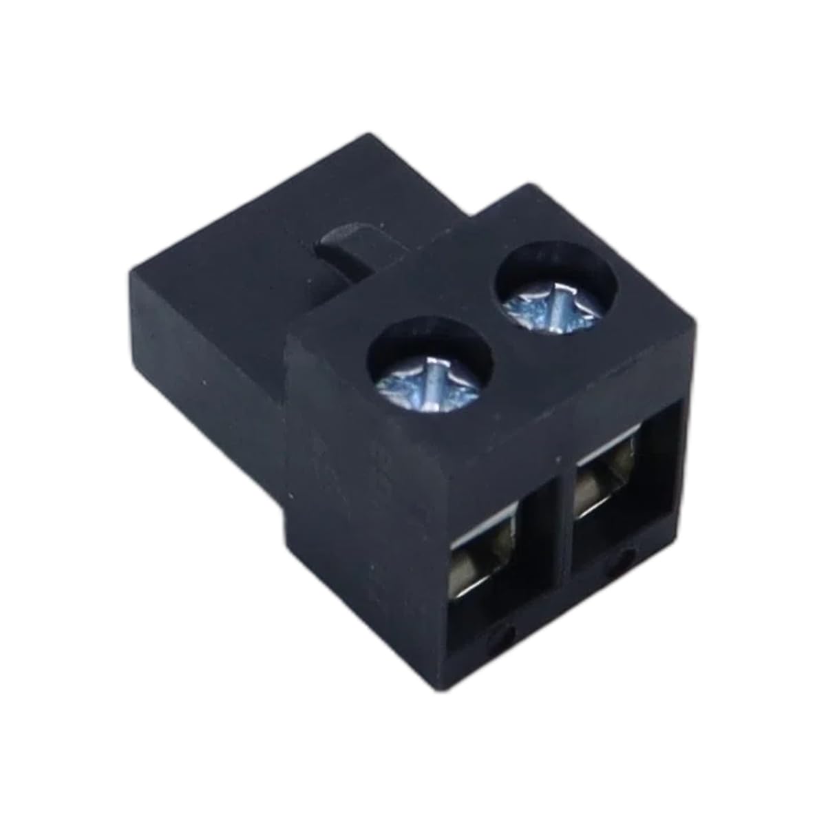 WANGCL 2 x 160 W + 220 W 2.1 Canali TDA7498E ZK-HT21 Modulo Amplificatore di Potenza Digitale Bluetooth Subwoofer Alto e Basso Tono