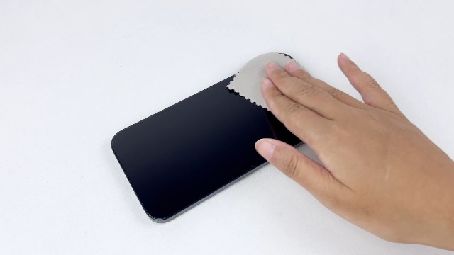 Xiaomi - Protège écran En Verre Trempé Pour Xiaomi 14T Et 14T Pro Made For Xiaomi 311557
