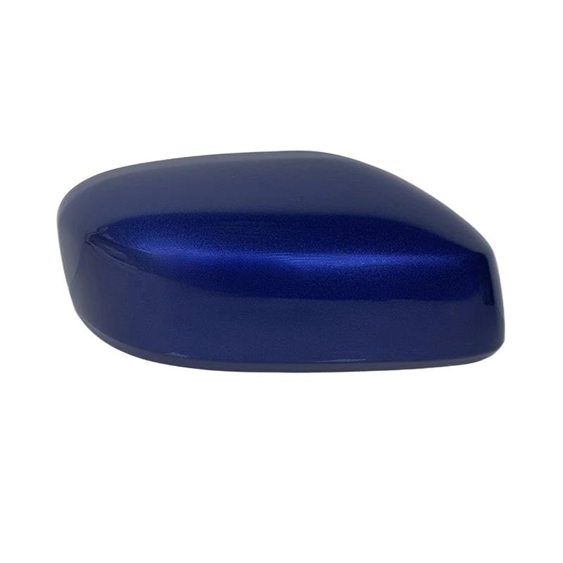 Coque de porte droite Honda City 2009-2014 pièce carrosserie latérale couleur 2