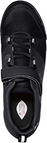 VAUDE Men's Tvl Pavei, Chaussures de VTT Homme - Image 8