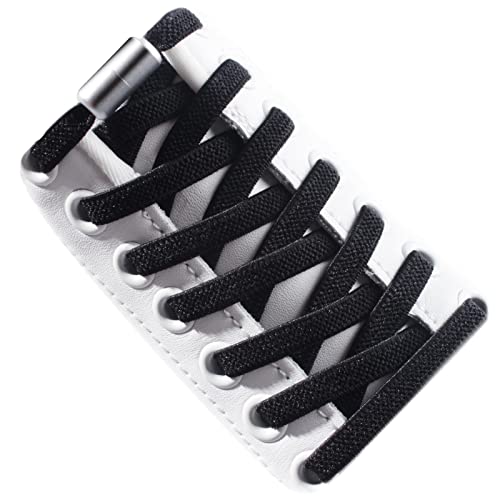 amazon.ae Best Sellers The best items in Shoe Laces based on Amazon