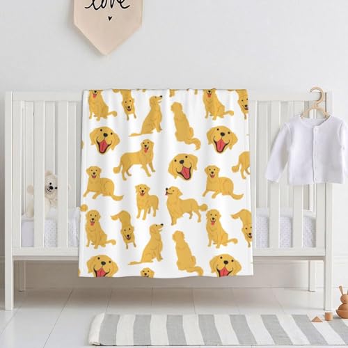 xr[ѕz  S[fEgo[  r[uuPbg |ѕz  uPbg ^IPbg ʋC q ۈ牀 [΍ GARpi lGʗp ?蕨 100X125cm