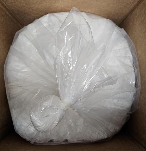 Hema 3 Stat Pack (3 x 90 mL.)