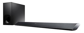 SONY SA-CT780 サウンドバー +ウーファー Bluetooth対応 Amazon.co.jp: SONY 2.1ch ホームシアターシステム Bluetooth