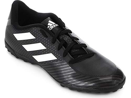 Chuteira Society Adidas Infantil Artilheira III