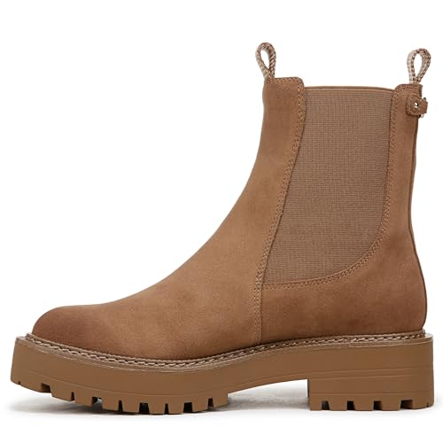 Image of Sam Edelman Women's Laguna Chelsea Boot
