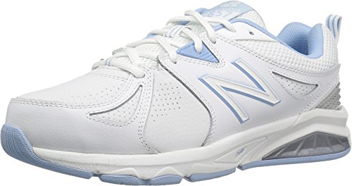 New Balance Women's 857 V2