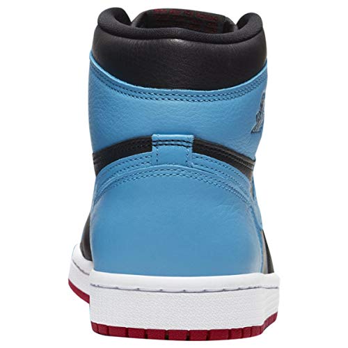 Image of Nike Womens WMNS Air Jordan 1 Retro Hi Og