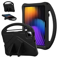 Amazon.co.jp: Aokil For Xiaomi Pad 7/Pad 7 Pro ケース 11.2インチ