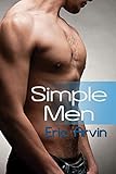 Simple Men
