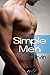 Simple Men
