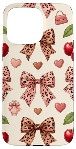 ���B���e�[�W �O���� �`�F���[ �q���E ���{�� �t�@�b�V���� �C���X�g �f�U�C�� �X�}�z�P�[�X iPhone 15 Pro Max �p