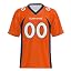 Orange-36
