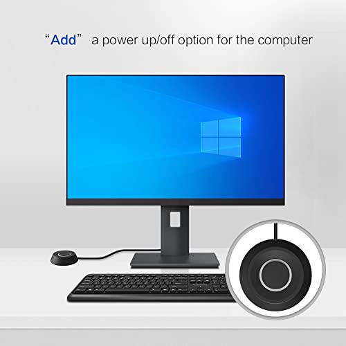 Encuentra reviews de Pc disquetera interna más recomendados. 26 Imagen adicional