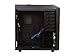 Rosewill Gaming ATX Full Tower Computer Case Cases Thor V2 Black