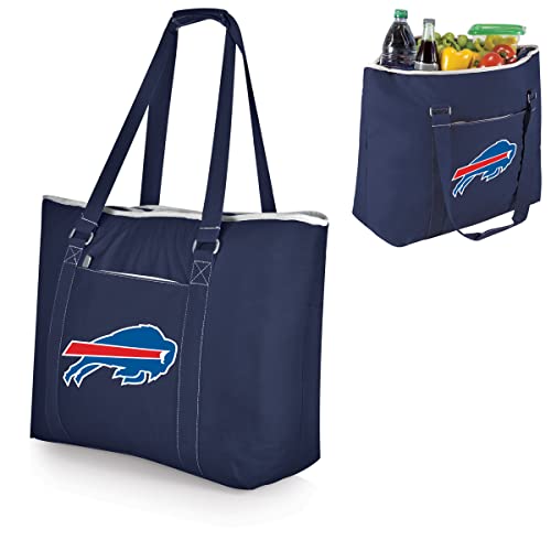 Image of Picnic TIME NFL Tahoe XL Tote Cooler Bag - Soft Cooler Bag - Picnic Cooler