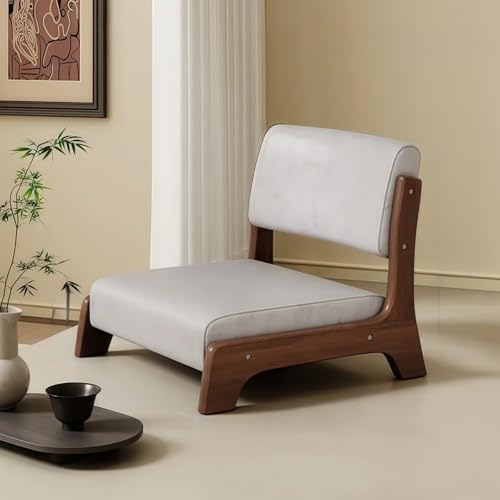 Qobvoeh ֎q ~֎q  ֎q wt {̋r̂Ȃ ؘg VR  y v ґz  ꂪȒP ȃXy[X Ǐ   (EHibg+O[,45*48*36cm) [sAi]