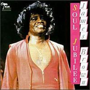 Soul Jubilee