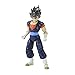 Bandai - Dragon Ball Super - Figurine Dragon Star 17 cm - Vegetto - 35998