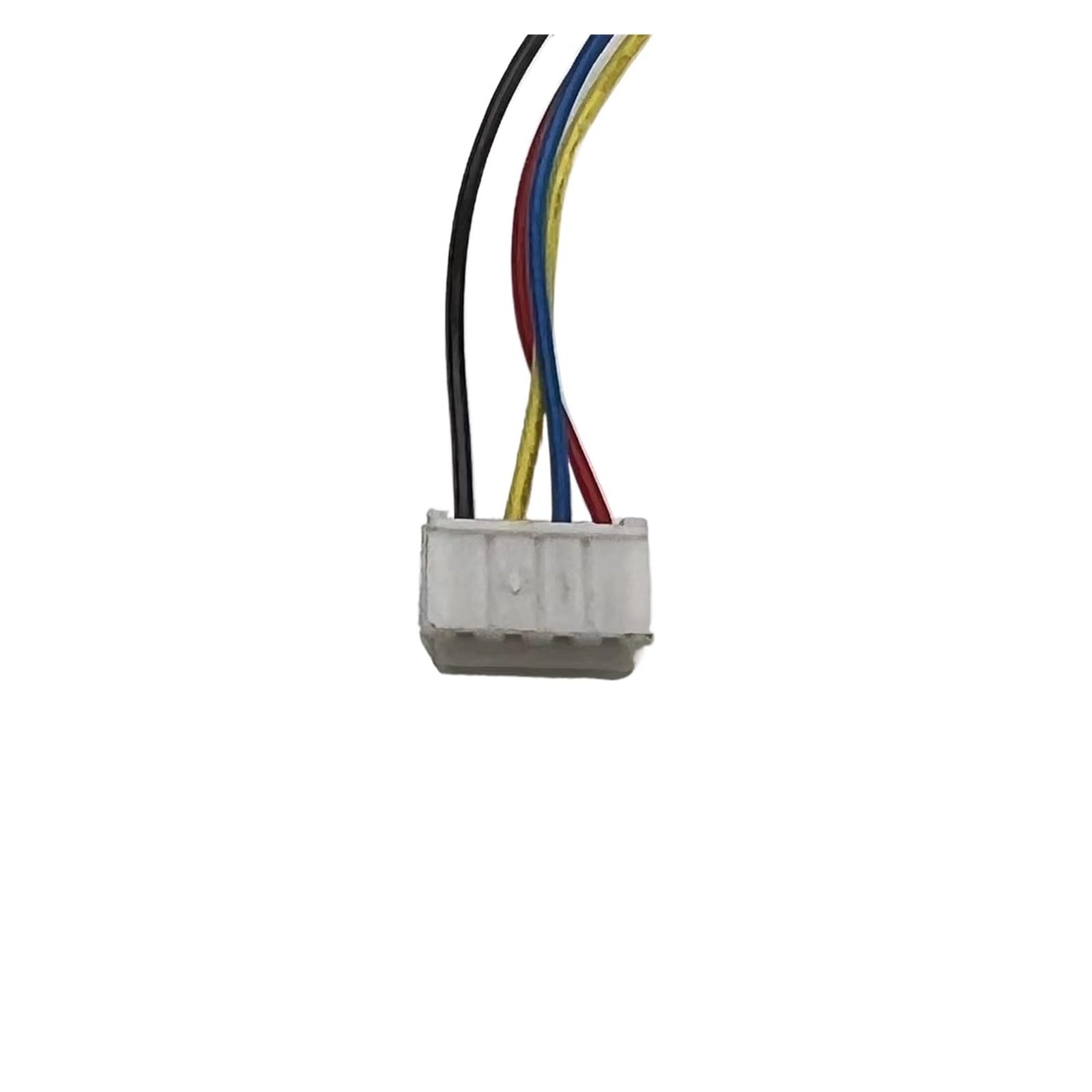 9GA0412P3J07 DC 12V 0.49A 40x40x28mm Ventilador de refrigeración de servidor de 4 cables