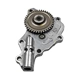 Protección de seguridad: Válvula de alivio de sobrecarga y filtración dual que se activa si la presión es demasiado alta y la libera automáticamente para evitar que se dañe la bomba o las mangueras.