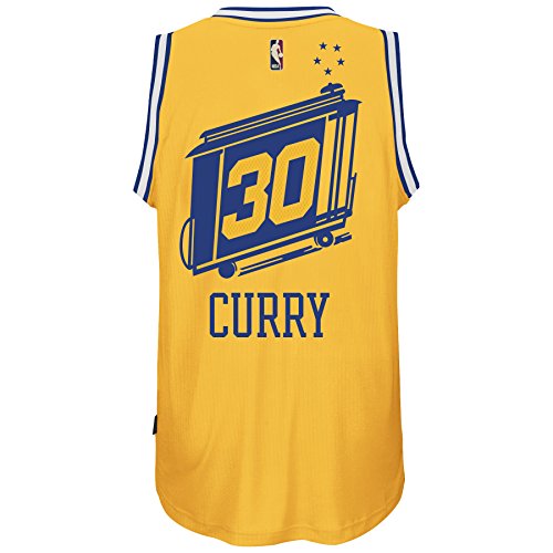 adidas classic jersey