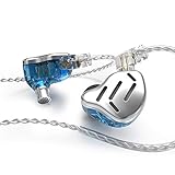 KZ ZAXレビュー ※CCA CA16 KZ ZSX 比較含む - みぃねこの備忘録