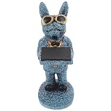 WRITWAA Soporte De Escritorio Para Relojes Sujeción De Pulseras Decoración Hogar Estabilidad y Resistencia