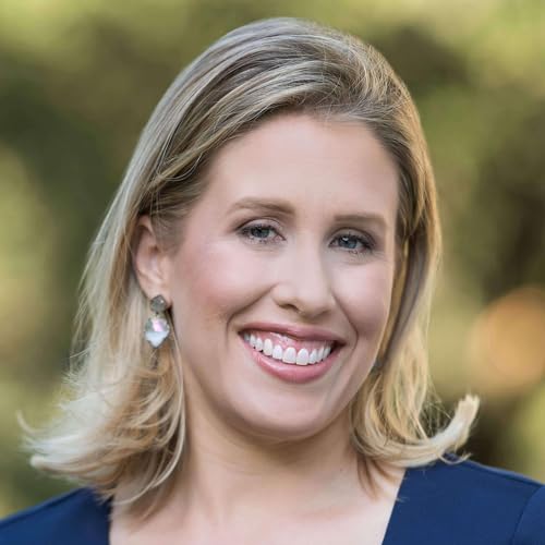 Elisabeth Rain Kincaid: Wise & Courageous