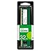 32GB DDR4 3200 MHz UDIMM 288-Pin PC4-25600 1.2V Desktop Memory Module – Single 32GB Stick