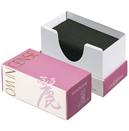 玉初堂 お線香 ルームインセンス 麗 6699