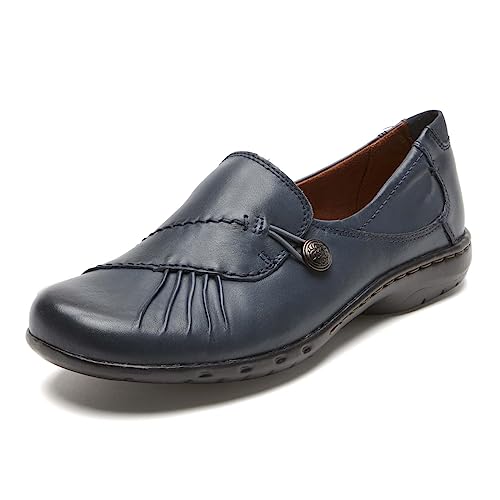 Cobb Hill Paulette Women's Slip On