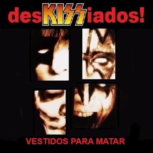 d!-Vestidos para matar