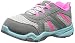 Carter's Dustin G Athletic Shoe (Toddler/Little Kid)