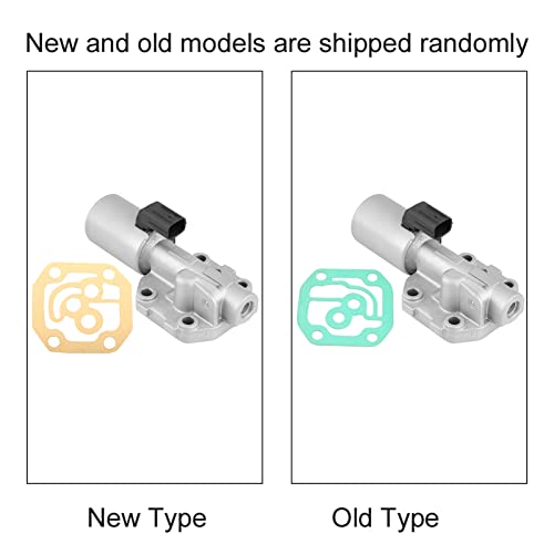 Solenóide Linear, Solenóide Linear de Transmissão para Veículos Acura 28250 PRP 013