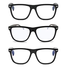 Black Shiny- Black Wood- Black Matte