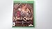 King's Quest Collection - Xbox One Standard Edition
