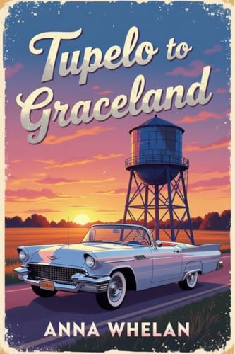 Tupelo To Graceland
