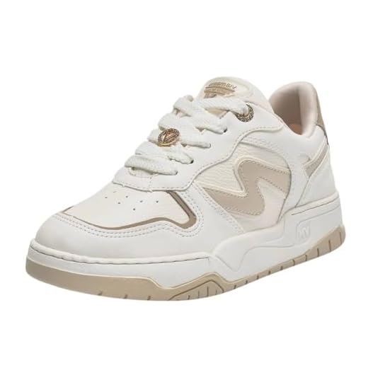 Tenis Feminino Acolchoado Plataforma Macio Casual Via Marte