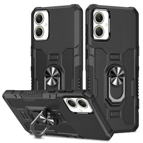 Coque Samsung A05 robuste finis les écrans cassés