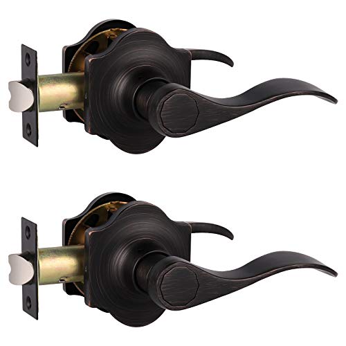 badiJum Kitchen Faucet Touchless with Pull Out Sprayer Chrome One