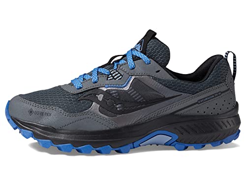Image of Saucony Women's Excursion Tr16 Trail Runners